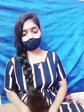 Snapshot of Cute-Simmi chatting on 19, 1, 2025 Cute-Simmi online show from 19, 1, 2025