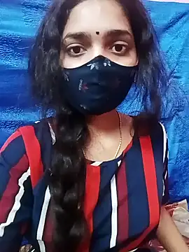 Snapshot of Cute-Simmi chatting on 21, 1, 2025 Cute-Simmi online show from 21, 1, 2025