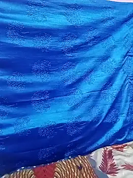 Snapshot of Cute-Simmi chatting on 21, 1, 2025 Cute-Simmi online show from 21, 1, 2025