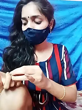 Snapshot of Cute-Simmi chatting on 27, 1, 2025 Cute-Simmi online show from 27, 1, 2025