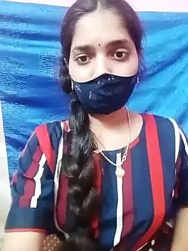 Snapshot of Cute-Simmi chatting on 30, 1, 2025 Cute-Simmi online show from 30, 1, 2025