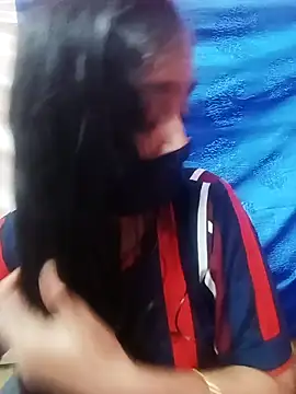 Snapshot of Cute-Simmi chatting on 31, 1, 2025 Cute-Simmi online show from 31, 1, 2025