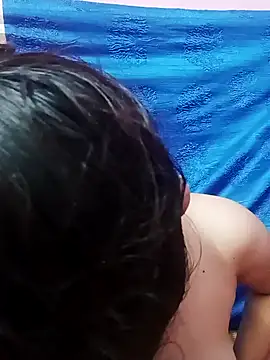 Snapshot of Cute-Simmi chatting on 2, 2, 2025 Cute-Simmi online show from 2, 2, 2025