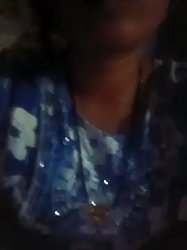 Snapshot of Cute-Simmi chatting on 25, 9, 2025 Cute-Simmi online show from 25, 9, 2025