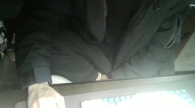 Snapshot of Ryan67533 chatting on 18, 1, 2025 Ryan67533 online show from 18, 1, 2025