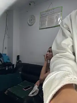 Daddyrich 632 online show from 30, 3, 2026