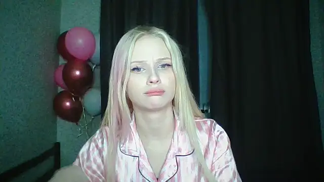 lisa barbie online show from 5, 12, 2024