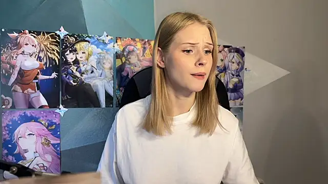 lisa barbie online show from 7, 11, 2025