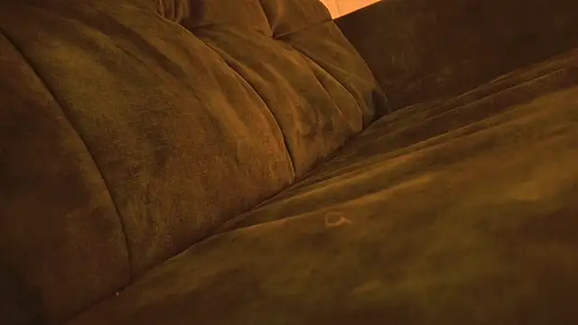 flatwhite0 online show from 21, 1, 2025