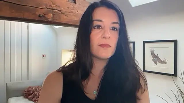 flatwhite0 online show from 29, 4, 2026