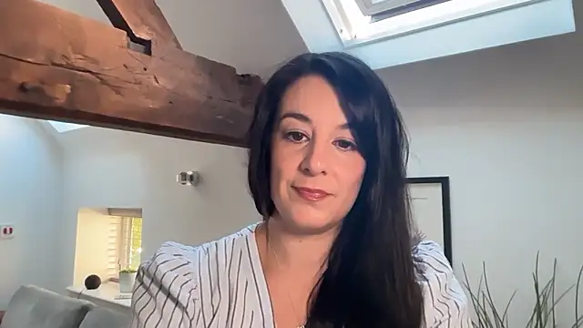 Snapshot of flatwhite0 chatting on 1, 5, 2026 flatwhite0 online show from 1, 5, 2026