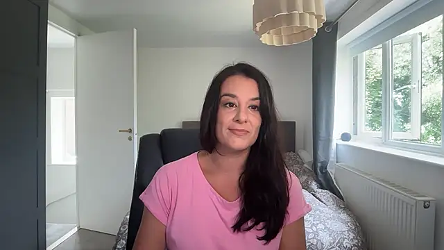 Snapshot of flatwhite0 chatting on 28, 7, 2026 flatwhite0 online show from 28, 7, 2026