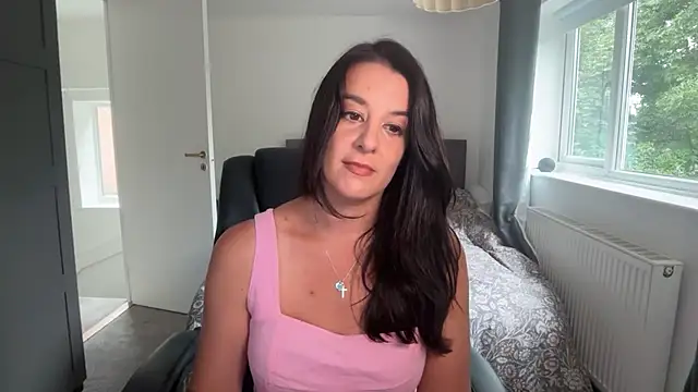 Snapshot of flatwhite0 chatting on 28, 7, 2026 flatwhite0 online show from 28, 7, 2026