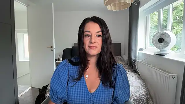 Snapshot of flatwhite0 chatting on 30, 7, 2026 flatwhite0 online show from 30, 7, 2026