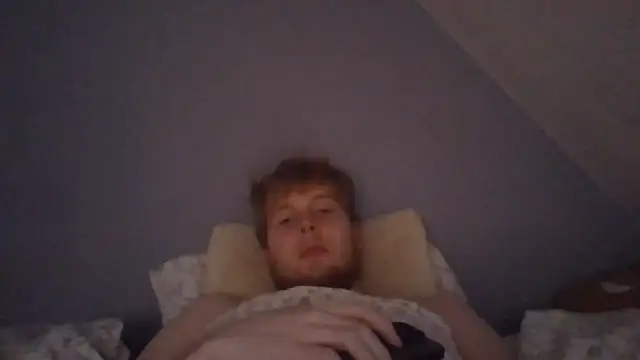 germancock1 online show from 11, 1, 2026