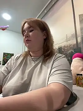 Snapshot of Emmy_Greis chatting on 15, 2, 2025 Emmy Greis online show from 15, 2, 2025