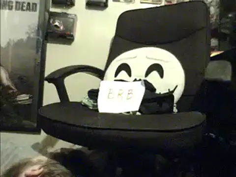 Snapshot of sexykdubx chatting on 3, 2, 2025 sexykdubx online show from 3, 2, 2025