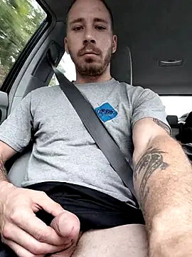 Snapshot of sexykdubx chatting on 29, 9, 2025 sexykdubx online show from 29, 9, 2025