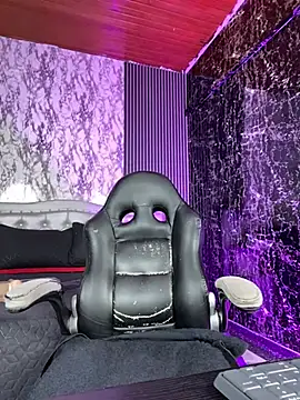 MAEVE BOOBS online show from 2, 2, 2025