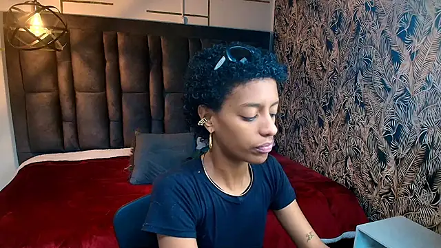 Snapshot of Zia_Green chatting on 15, 5, 2026 Zia Green online show from 15, 5, 2026