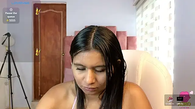 lou rosse  online show from 3, 1, 2025