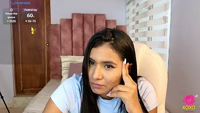 lou rosse  online show from 8, 1, 2025