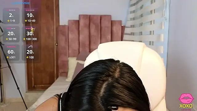 lou rosse  online show from 23, 1, 2025