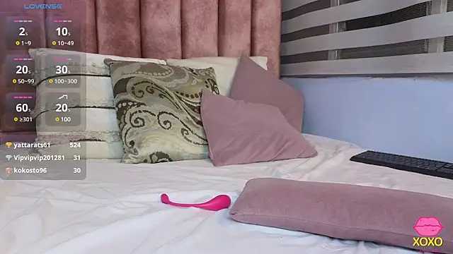 lou rosse  online show from 31, 1, 2025