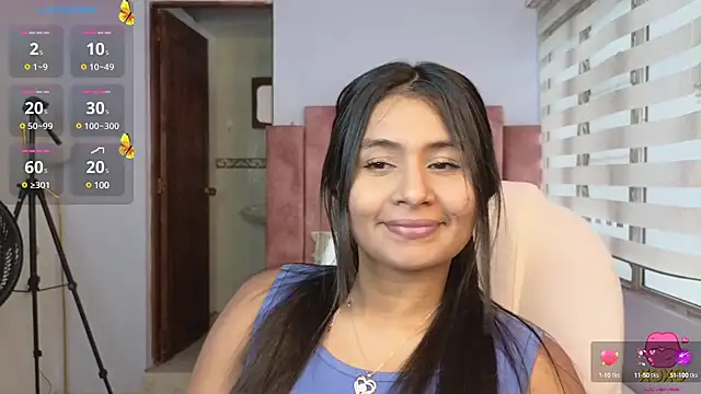 lou rosse  online show from 3, 2, 2025