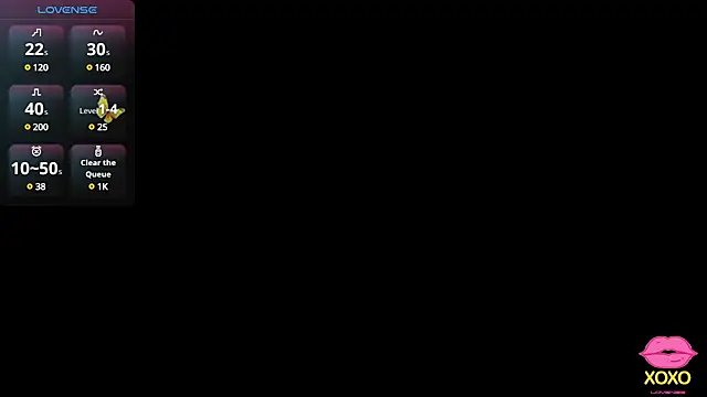 lou rosse  online show from 4, 2, 2025