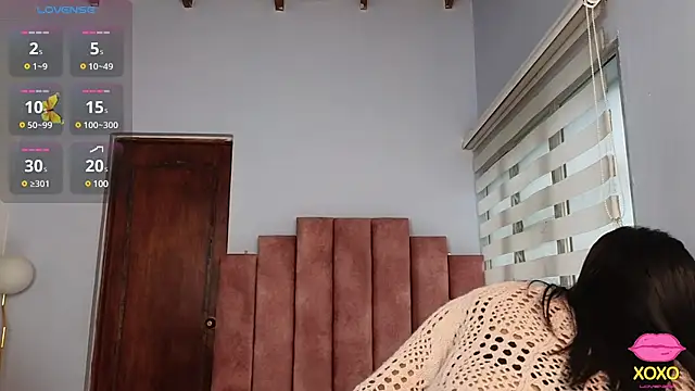 lou rosse  online show from 17, 3, 2025