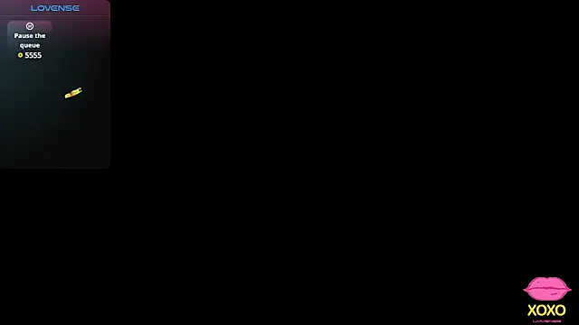 lou rosse  online show from 21, 3, 2025