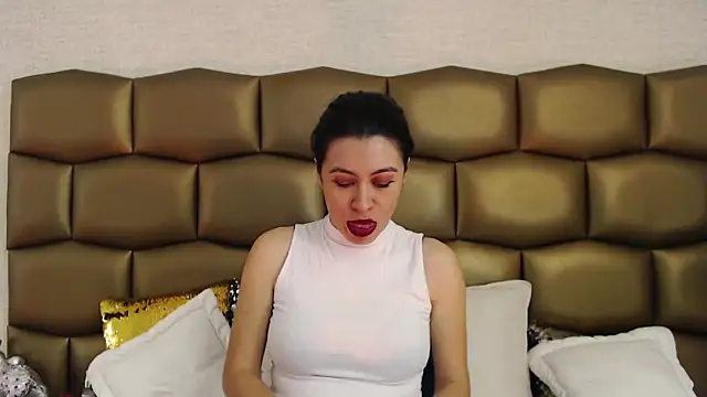 JaneLondon online show from 13, 12, 2024