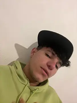 patrick sanzz online show from 3, 1, 2025