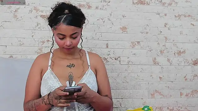 pamela west online show from 15, 1, 2025