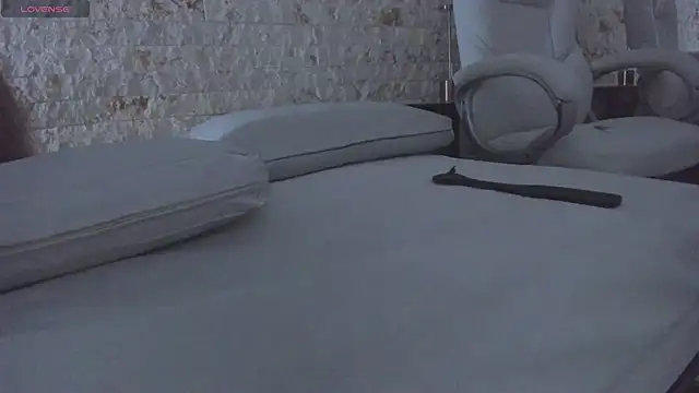 pamela west online show from 18, 1, 2025