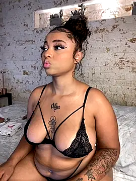 pamela west online show from 13, 9, 2025