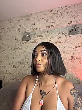 pamela west online show from 13, 4, 2026