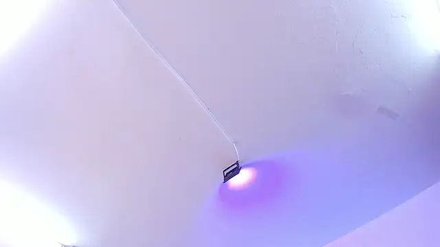 Amy Kiitty  online show from 22, 11, 2025