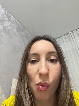 viviandaimond1 online show from 5, 2, 2026