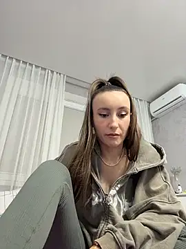 viviandaimond1 online show from 10, 2, 2026