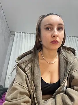 viviandaimond1 online show from 11, 2, 2026