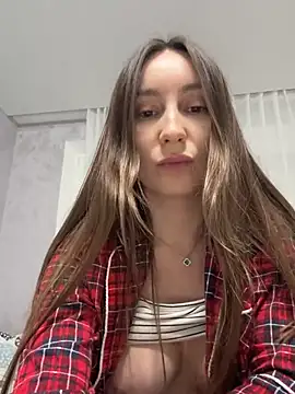 viviandaimond1 online show from 21, 4, 2026