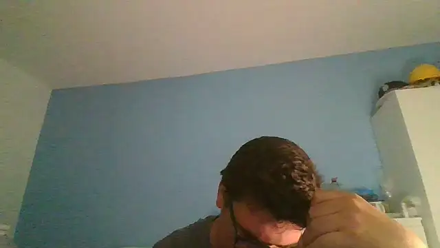 Snapshot of sorolla12 chatting on 25, 9, 2025 sorolla12 online show from 25, 9, 2025