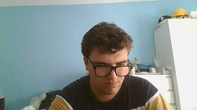 Snapshot of sorolla12 chatting on 27, 9, 2025 sorolla12 online show from 27, 9, 2025