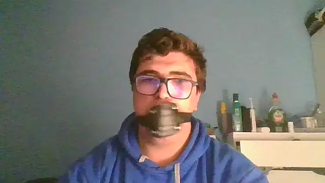 Snapshot of sorolla12 chatting on 16, 12, 2025 sorolla12 online show from 16, 12, 2025