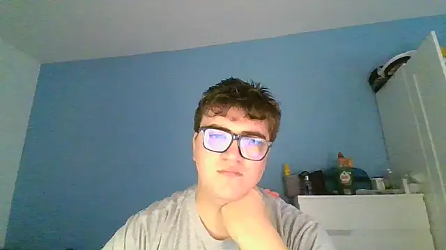 sorolla12 online show from 16, 1, 2026