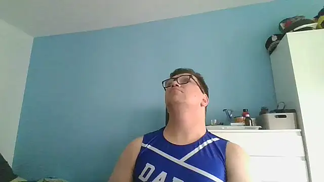 sorolla12 online show from 8, 3, 2026