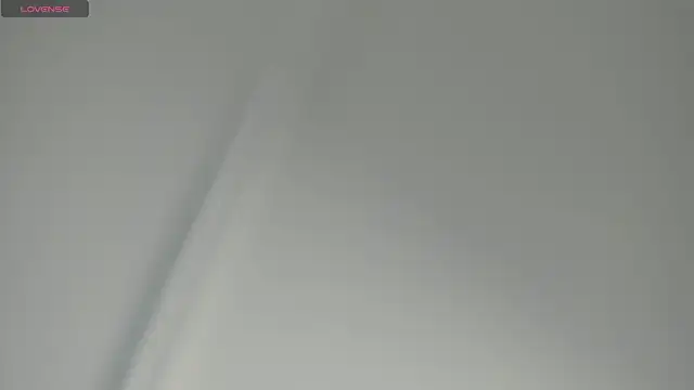 KarinaSimonz online show from 17, 9, 2025