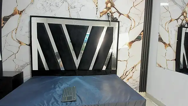 KarinaSimonz online show from 22, 10, 2025